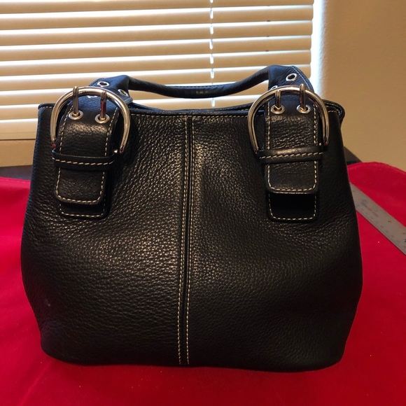 Tignanello Handbags - Tignanello
